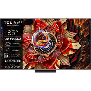 TCL 85C9K
