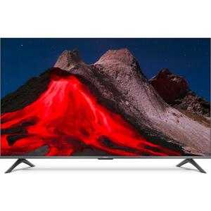 Xiaomi TV A Pro 50 2026