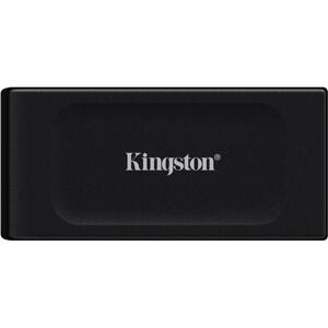 Kingston XS1000/2TB
