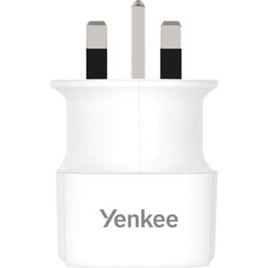 Yenkee YAT UK1 EU/UK