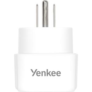Yenkee YAT US1 EU/US