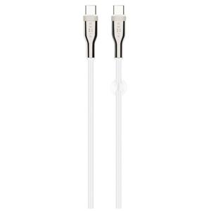 Fixed FIXDB-CC05 USB-C kábel White