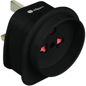 dpm PF01GB-B