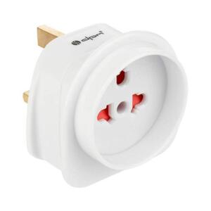 dpm PF01GB-W