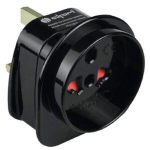 dpm PF01US-B