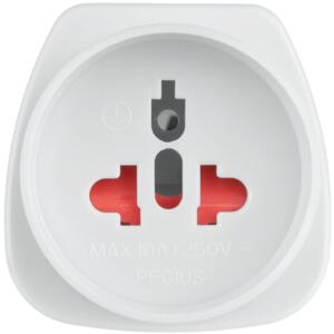 dpm PF01US-W