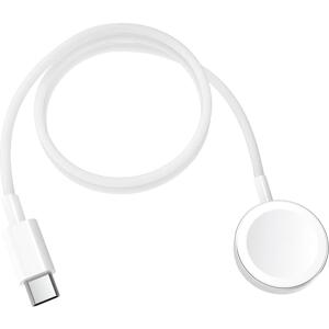 Yenkee YCW APPLE WATCH 01 USB-C