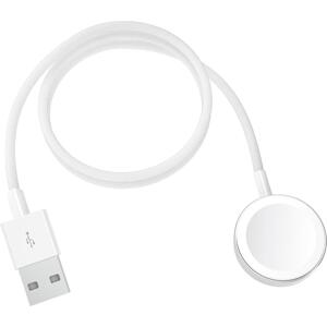 Yenkee YCW APPLE WATCH 02 USB-A