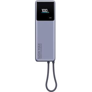Xiaomi PB1165MI