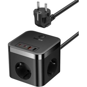 Baseus PowerCombo Cube 30W