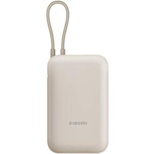 Xiaomi P15ZM Tan