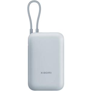 Xiaomi P15ZM Ice Blue