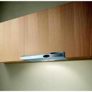 Elica KREA GFA WH/F/60