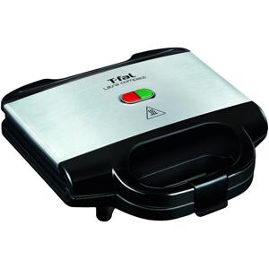Tefal SM1552