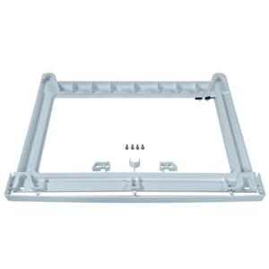 Bosch WTZ20410