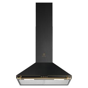 Electrolux EFC 226R