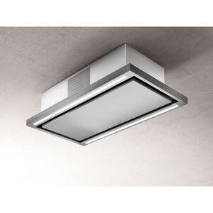 Elica CLOUD SEVEN IX/F/90