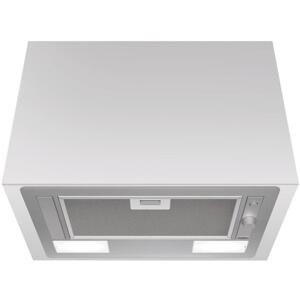 Whirlpool WCT 64FLY X