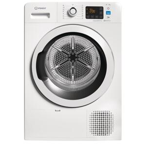 Indesit YT M11 83K RX EU