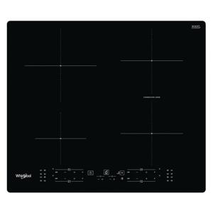 Whirlpool WB B8360NE