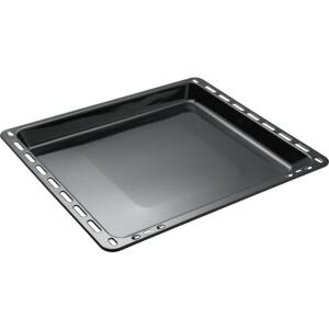 Electrolux PZ1120