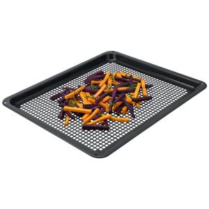 Electrolux E9OOAF00