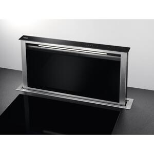 AEG DDE 5960B