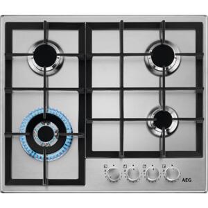AEG HGB 64420SM