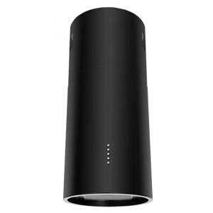 Guzzanti GZ ORW ECO BLACK