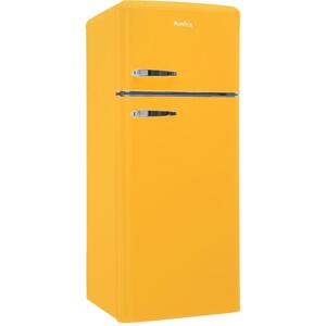 Amica VD 1442AY