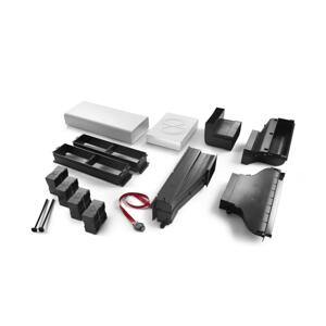 Elica KIT0130427