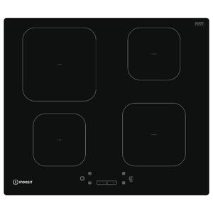 Indesit IS83Q60NE