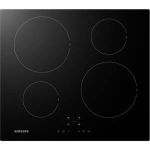 Samsung NZ 64F3NM1AB/UR