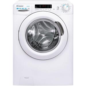 Candy CSWS4852DWE/1-S