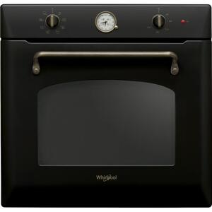 Whirlpool WTA C 8411 SC AN