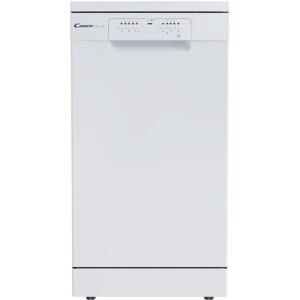 Candy CDPH 2L1049W