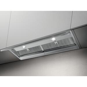 Elica BOXIN NO DRIP IX/A/120