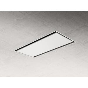 Elica ILLUSION H16 WH/A/100