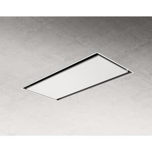 Elica ILLUSION H30 WH/A/100