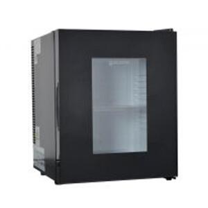 Guzzanti GZ24G