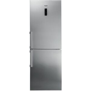 Whirlpool WB70E972X