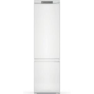Whirlpool WHC 20T352