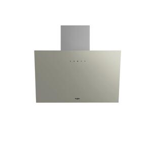 Whirlpool WHVP62FLTSD