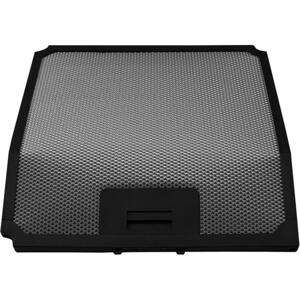 Amica FWK 245