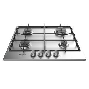 Whirlpool TKRL650IX