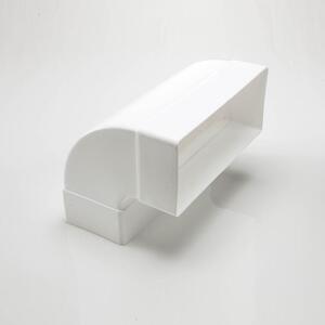 Elica KIT0121005