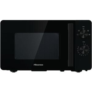 Hisense H20MOBP1H