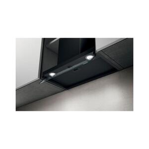 Elica BOXIN LX/BL MAT/A/120