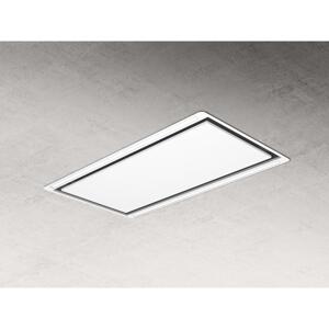 Elica HILIGHT-X H16 WH/A/100