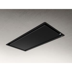 Elica ILLUSION H16 BL MAT/A/100
